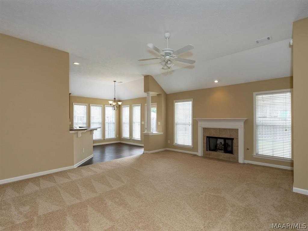 9728 Silver Bell Ct - Photo 6 of 34