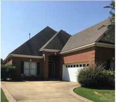 featured image of 7071 Mid Pines Cir