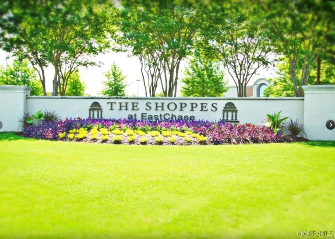 7071 Mid Pines Cir - Photo 4 of 16