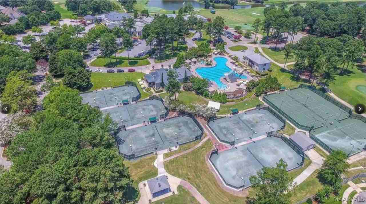 7071 Mid Pines Cir - Photo 5 of 16