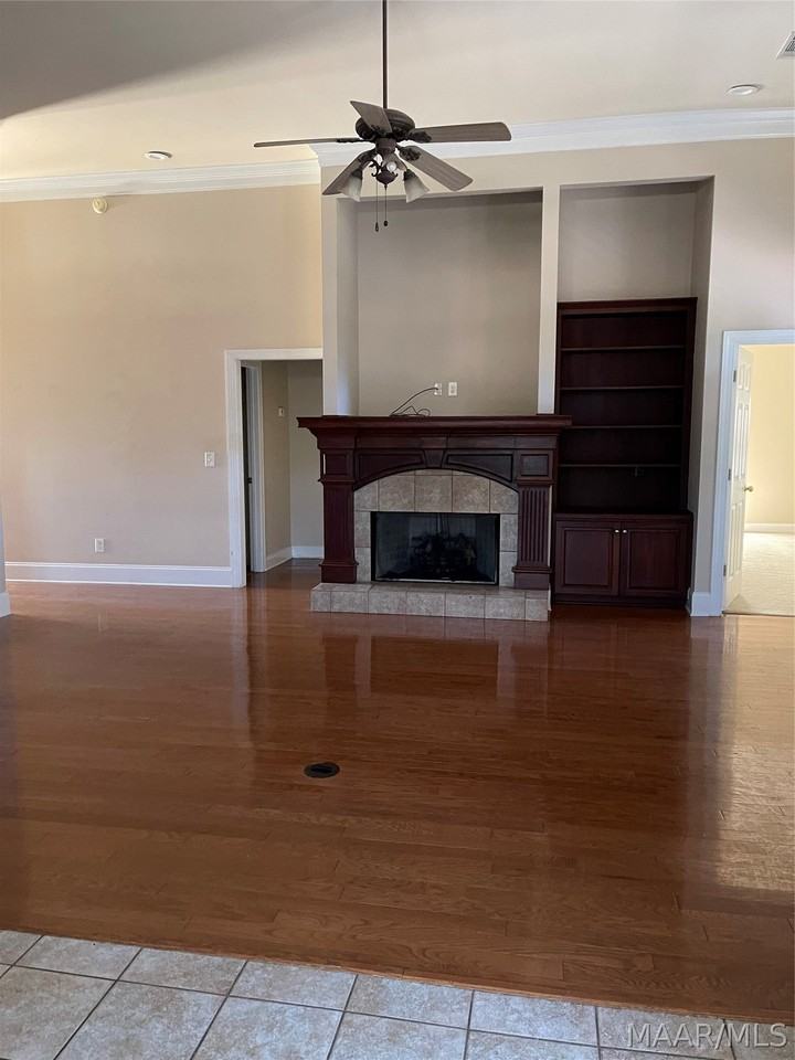 7071 Mid Pines Cir - Photo 6 of 16