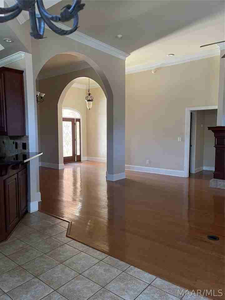 7071 Mid Pines Cir - Photo 7 of 16