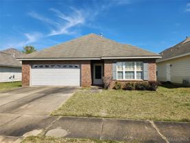 9609 Colleton Pl - Photo 1 of 1