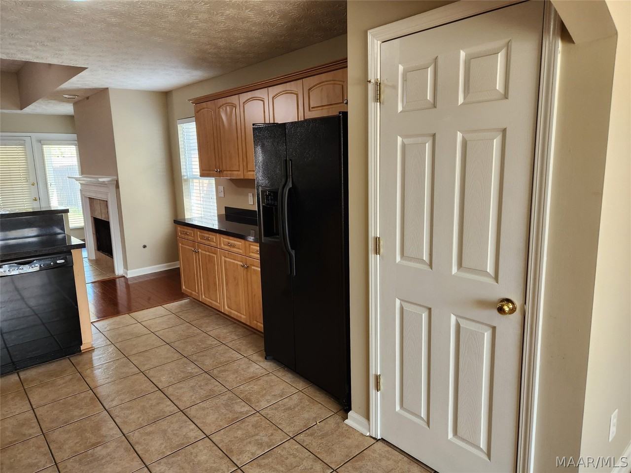 9609 Colleton Pl - Photo 6 of 25