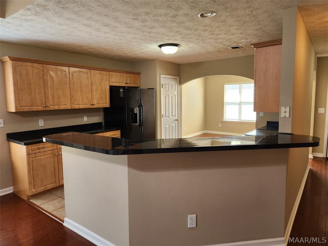 9609 Colleton Pl - Photo 7 of 25