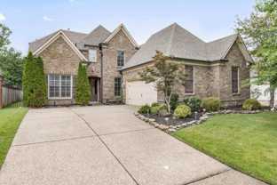 1651 Dehaig Ln - Photo 1 of 1