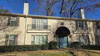 284 W CENTRAL #1 - Photo 1 of 1