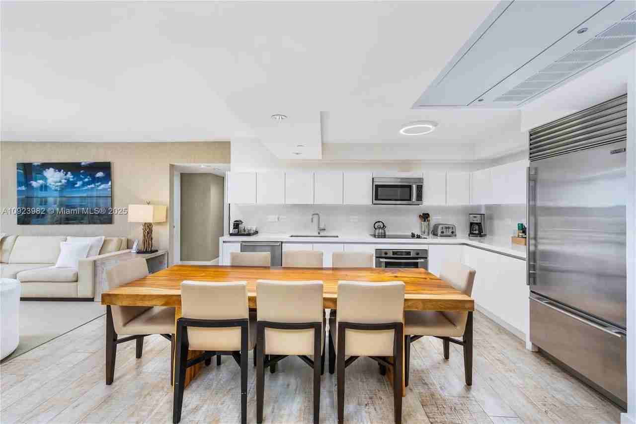 102 24th St #1544 - Photo 4 of 20