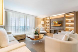 102 24th St #1115 - Photo 1 of 1