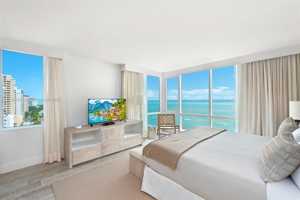 featured image of 102 24th St #1219