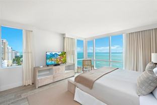 102 24th St #1219 - Photo 1 of 1