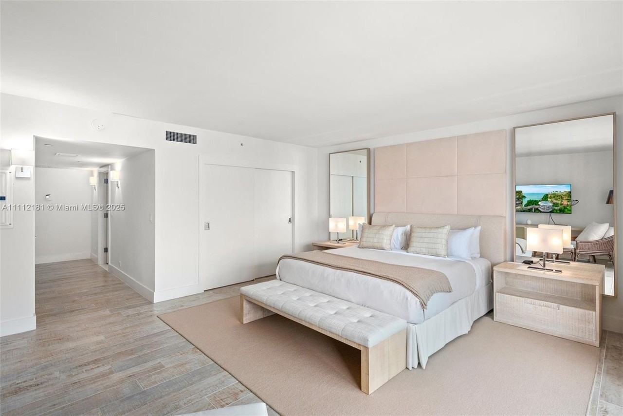 102 24th St #1219 - Photo 7 of 19