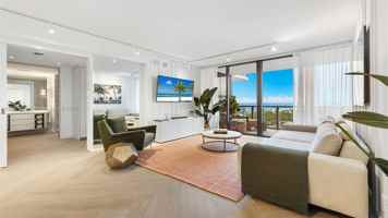 featured image of 2201 Collins Ave #804