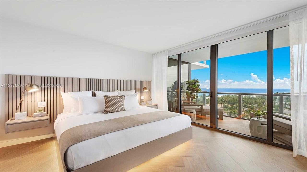 2201 Collins Ave #804 - Photo 3 of 41