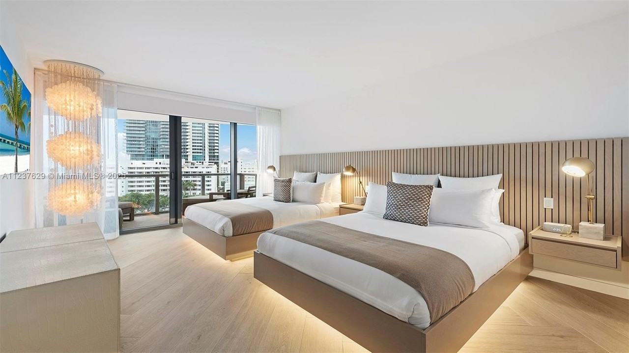 2201 Collins Ave #804 - Photo 5 of 41