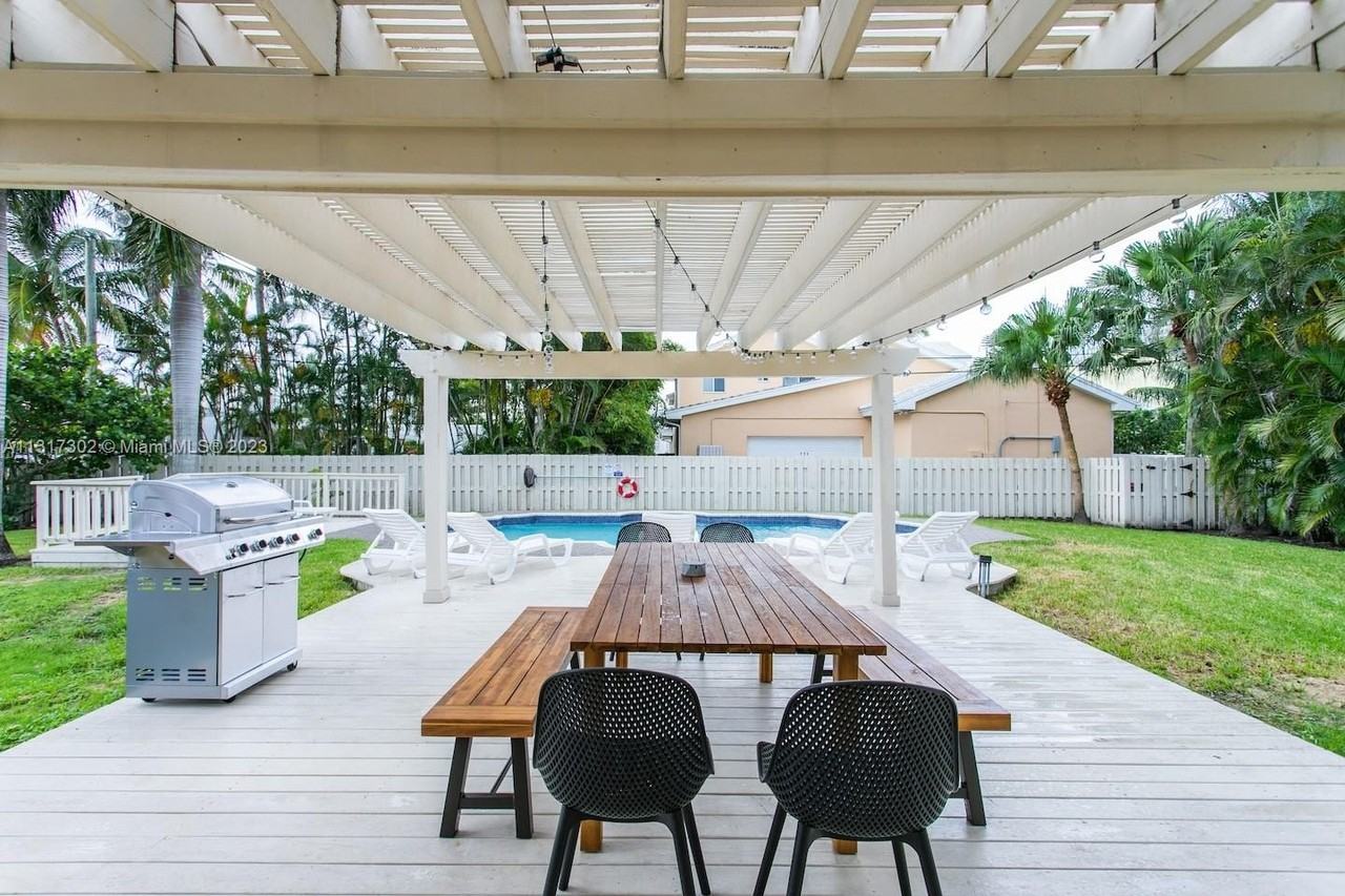 714 Harrison St - Photo 6 of 34