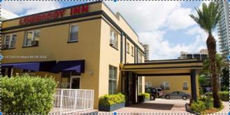 6300 Collins Ave #MANY - Photo 1 of 1