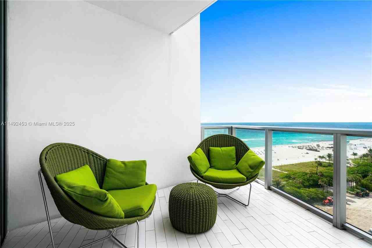 2201 Collins Ave #1226 - Photo 6 of 20