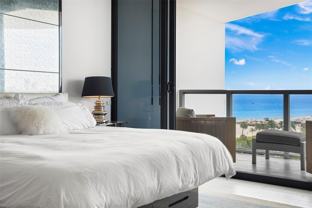 2201 Collins Ave #814 - Photo 1 of 1