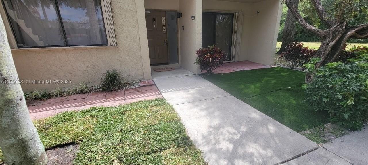 3100 Deer Creek Country Club Blvd #106 - Photo 2 of 21