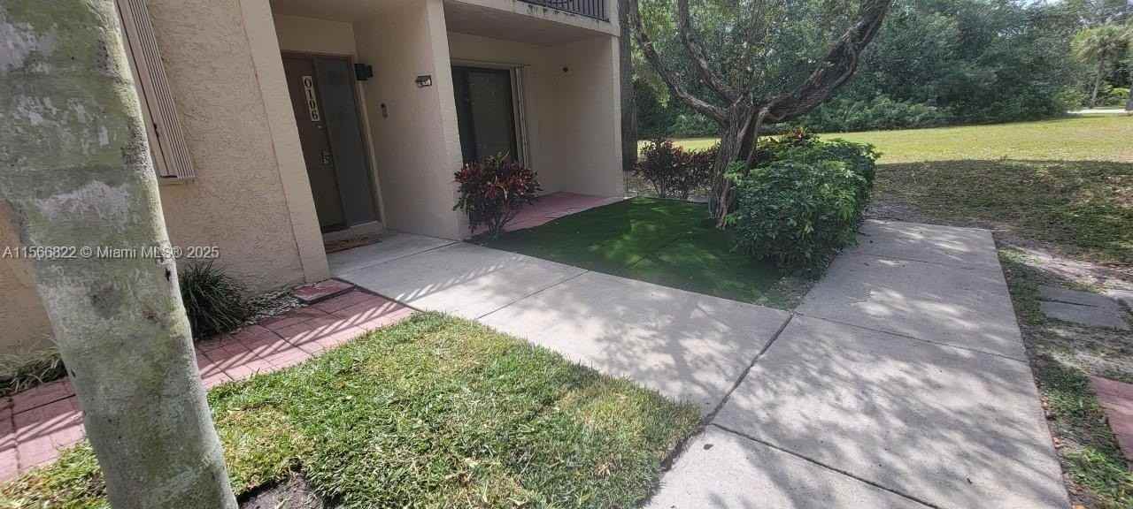 3100 Deer Creek Country Club Blvd #106 - Photo 3 of 21