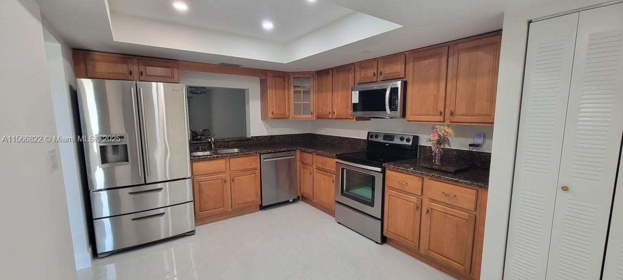 3100 Deer Creek Country Club Blvd #106 - Photo 4 of 21