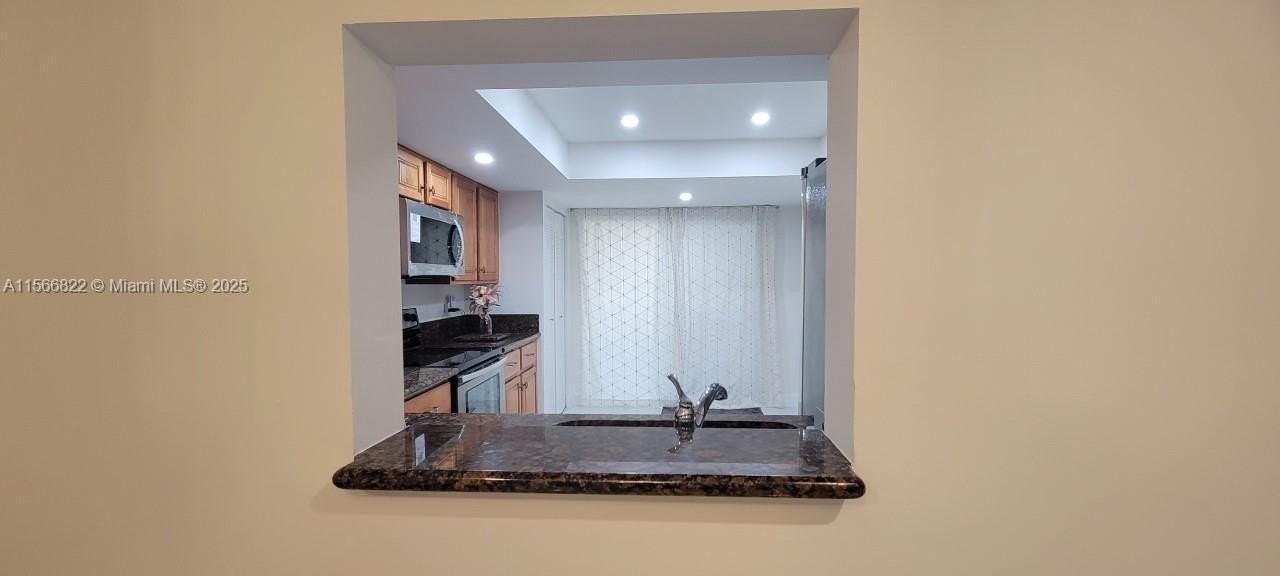 3100 Deer Creek Country Club Blvd #106 - Photo 7 of 21