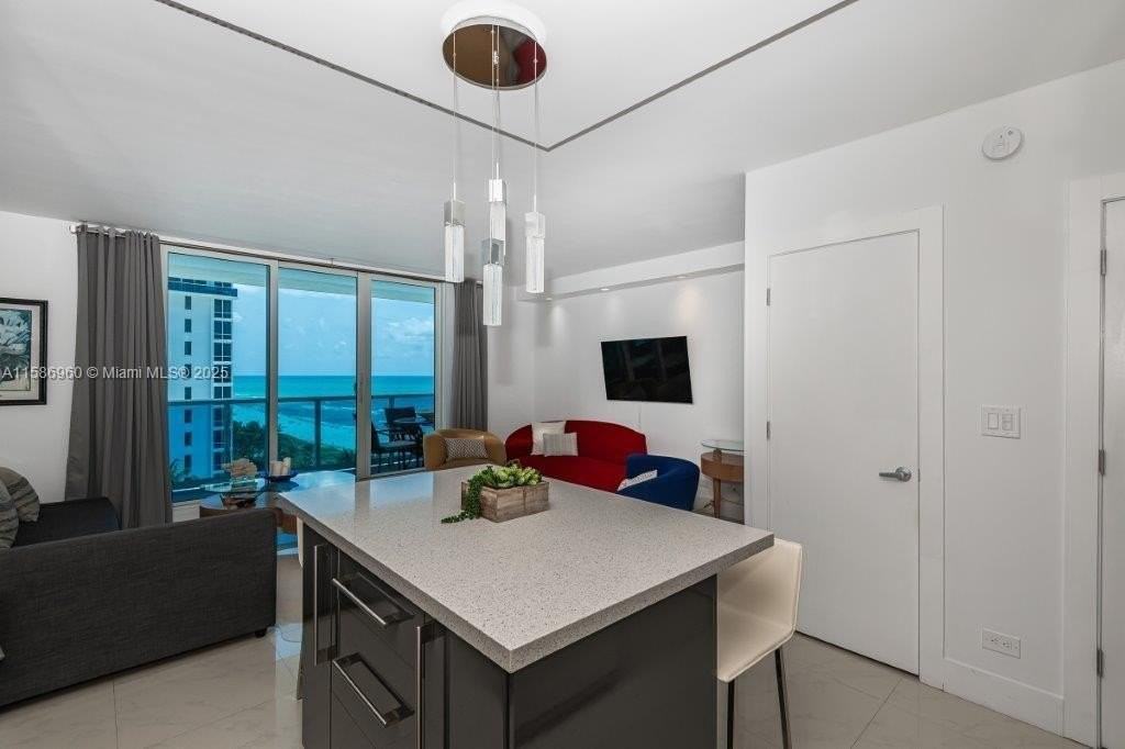 2301 Collins Ave #1111 - Photo 4 of 26