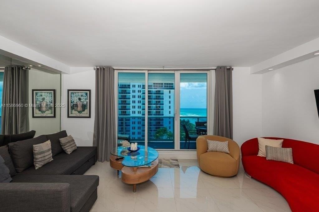 2301 Collins Ave #1111 - Photo 7 of 26