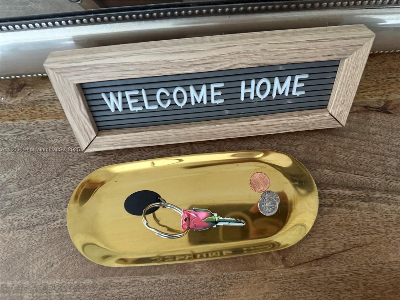 121 Ne 34th St #2402