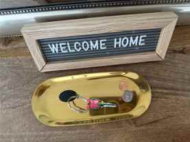 121 Ne 34th St #2402 - Photo 1 of 1