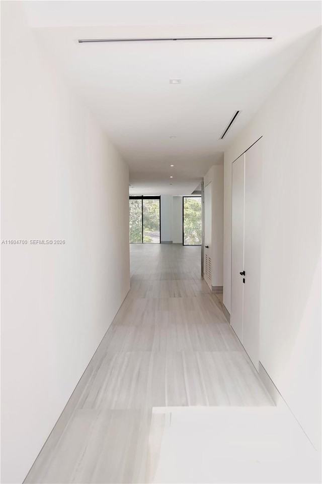 345 W 46th St #345 - Photo 7 of 47