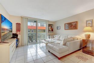 3113 S Ocean Dr #402 - Photo 1 of 1