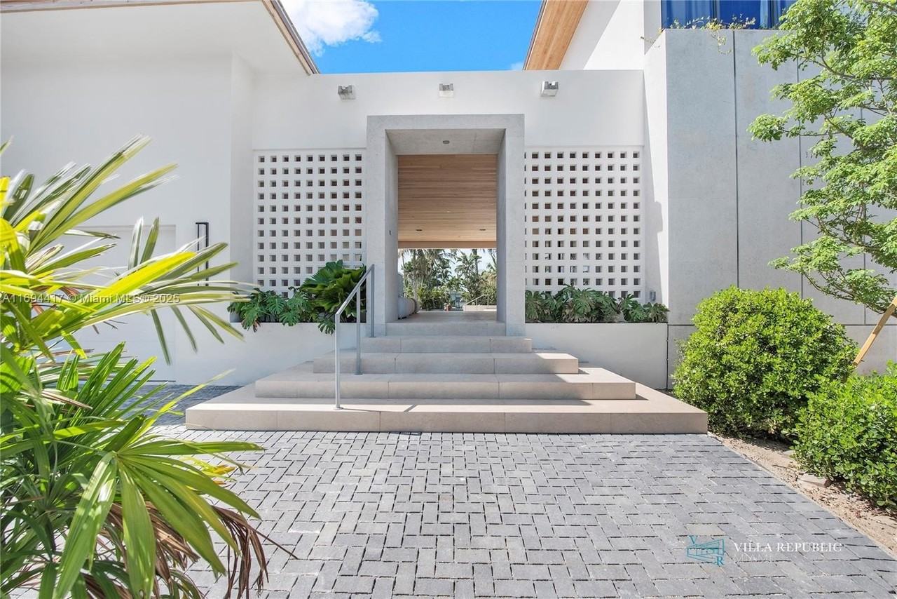 1200 Ne 87th St - Photo 5 of 50