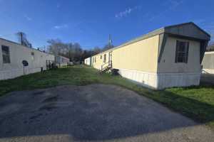 featured image of 110 Deborah Dr