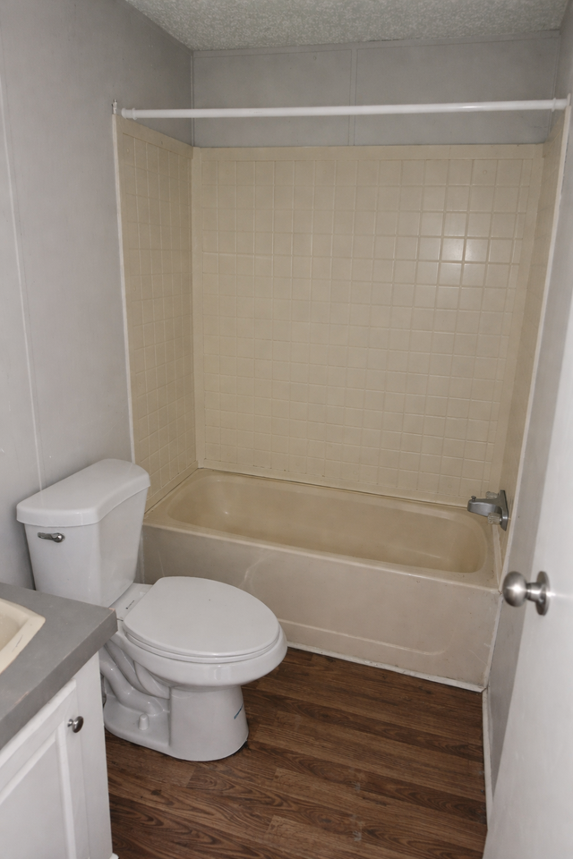 110 Deborah Drive . - Photo 4 of 23