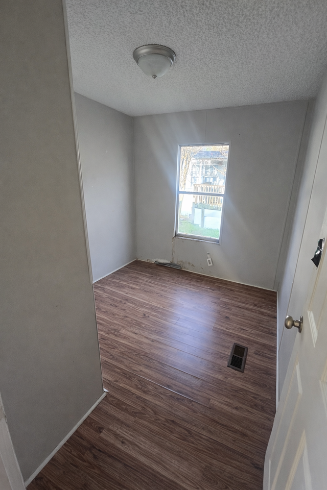 110 Deborah Drive . - Photo 6 of 23