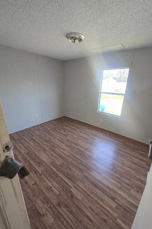 110 Deborah Drive . - Photo 7 of 23