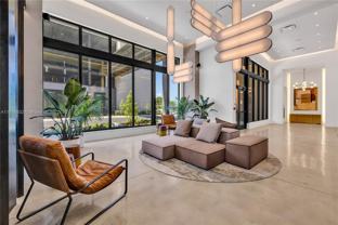 3801 N Dixie Hwy #404 - Photo 1 of 1