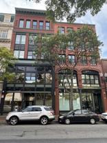 284 Essex Street - Photo 1 of 1