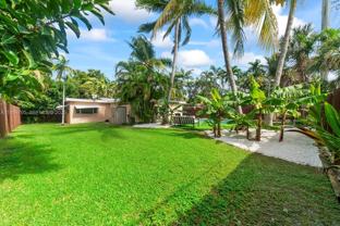 2708 Cleveland St - Photo 1 of 1