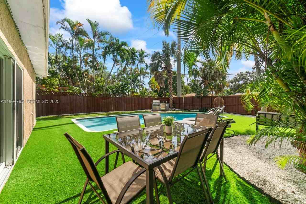 2708 Cleveland St - Photo 5 of 33