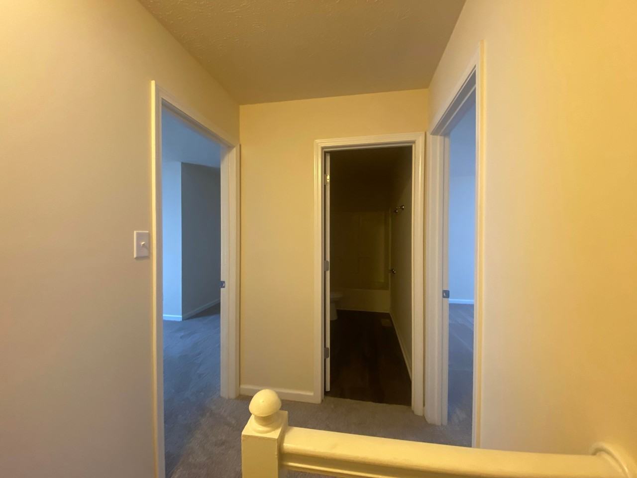 1708 Patrick Way - Photo 6 of 23