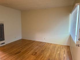 800 Mira Mar Avenue - Photo 1 of 1