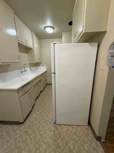 800 Mira Mar Avenue - Photo 2 of 11