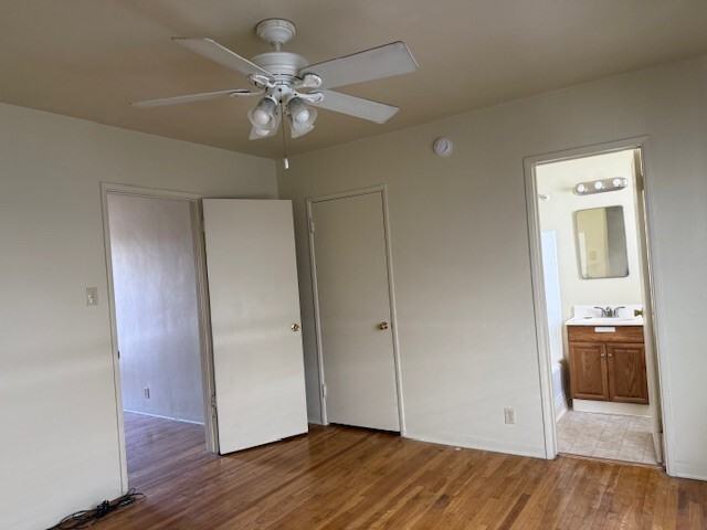 800 Mira Mar Avenue - Photo 4 of 11