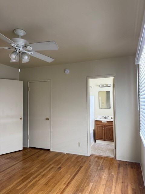 800 Mira Mar Avenue - Photo 5 of 11