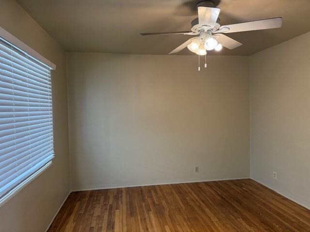 800 Mira Mar Avenue - Photo 7 of 11