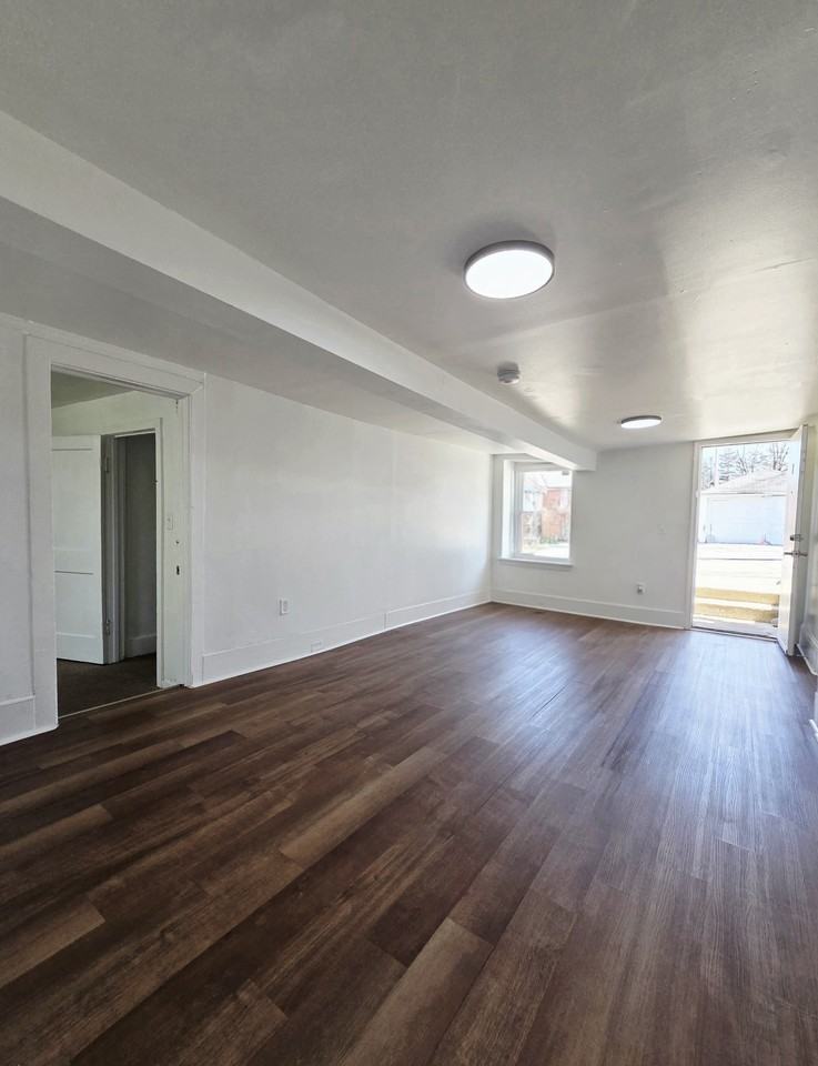 4 South 4th Street - Photo 2 of 17