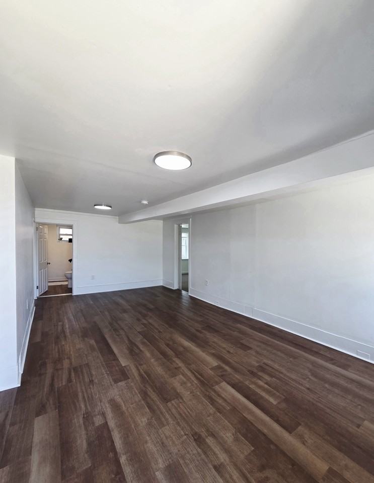 4 South 4th Street - Photo 3 of 17